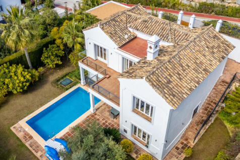 Property Image 38