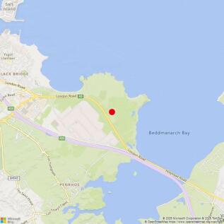 Property Map