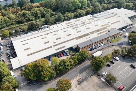 IPS Building Drone View.jpg