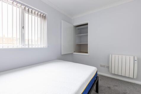 Westerdale Court, York photo 3
