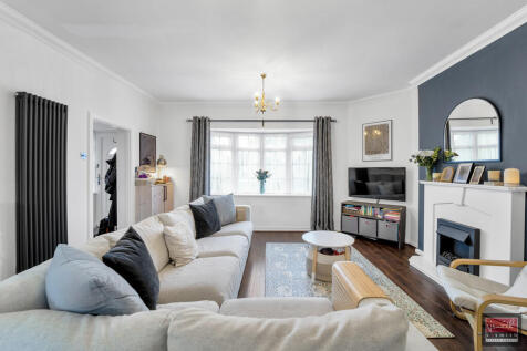 DSC08932
