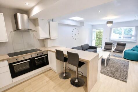 Heeley Road, Birmingham, B29 photo 4