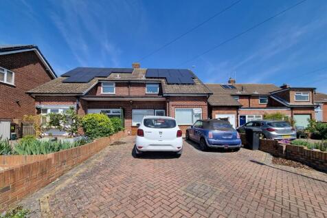 Didcot, OX11 - property photo