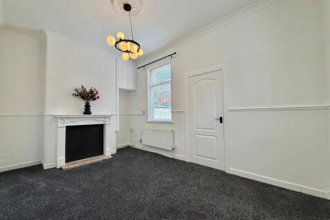 Coniston Street, Leigh, WN7 photo 3