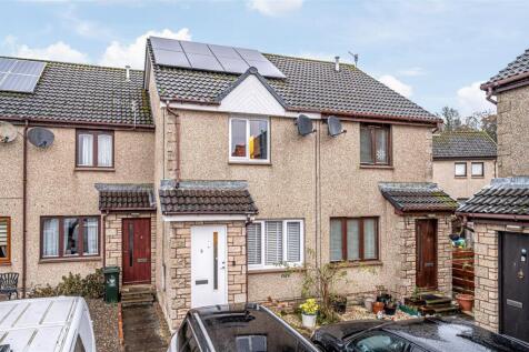 untitled (2 of 1).JPG