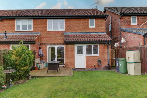Property Image 19