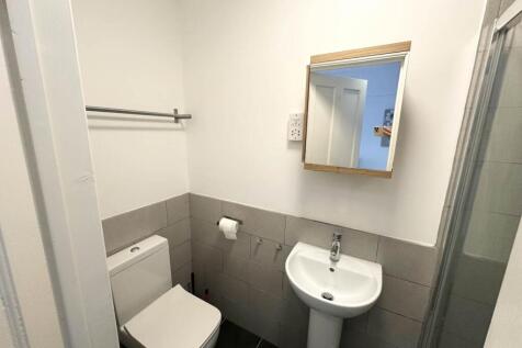 Burley Road (Room 4), Burley, Leeds photo 4