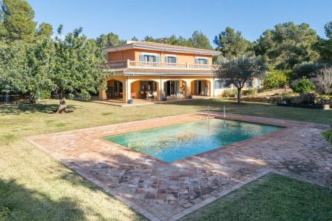 Property Image 34
