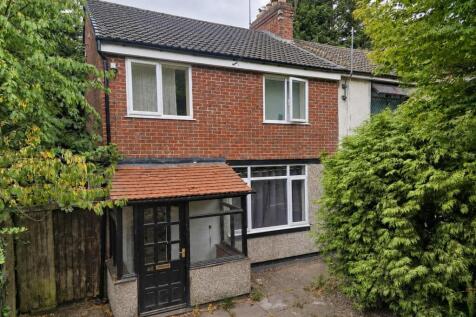 Burlington Road, Stoke - External.jpg