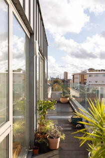 323039 - RF-SPURSTOWE-TERRACE-22.jpg