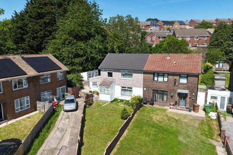 Caerphilly, CF83 - property photo