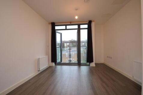 Living Area (2)