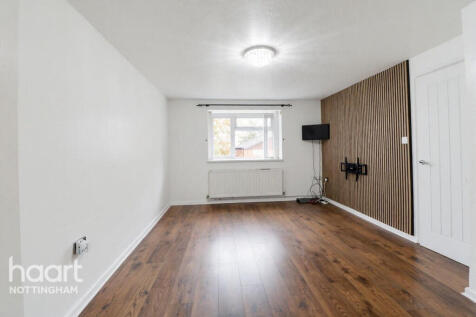 Grainger Avenue, Nottingham photo 5