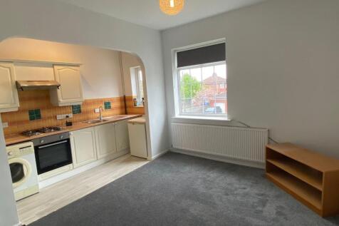 Lounge - Kitchen .jpg