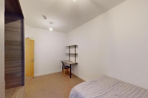 Hyde Terrace, Leeds photo 5