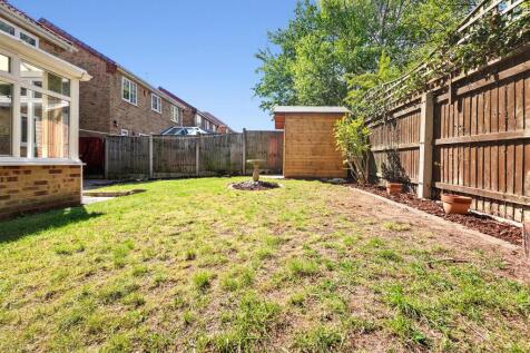 Property Image 27