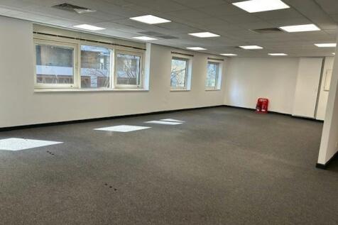 internal offices.jpg