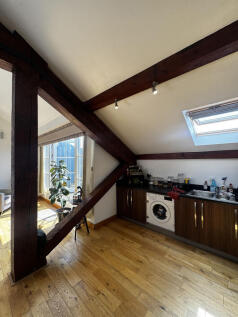 East Float Quay, Dock Road, Birkenhead, CH41 photo 4
