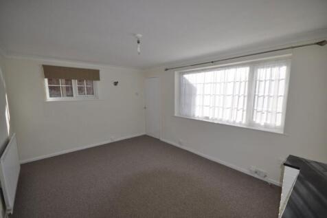 Chapel Street, Wordsley photo 3