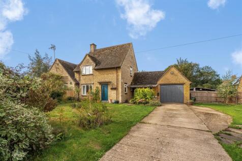 3 Towrise, Sulgrave-1.jpg