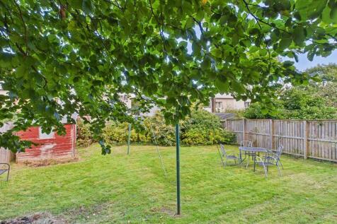 CAM05526G0-PR0040...