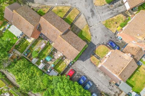 Drone Imagery