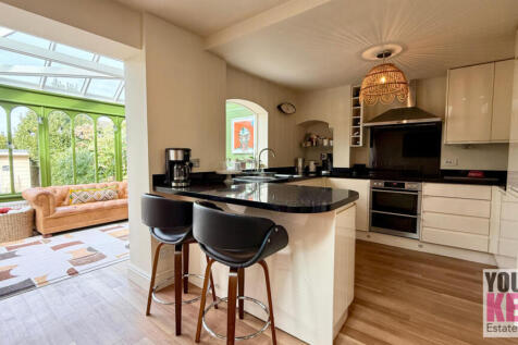 Your Key Move - Folkestone estate agents with expe