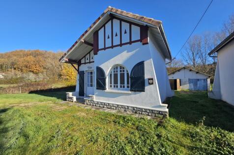 Property Image 24