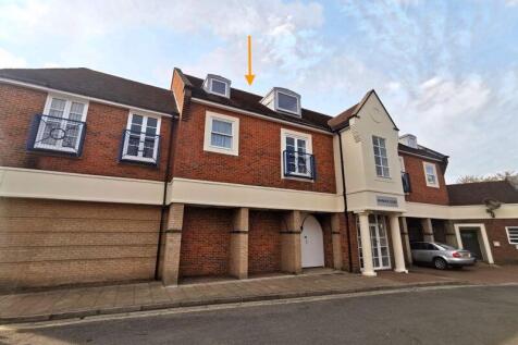 Emsworth, PO10 - property photo