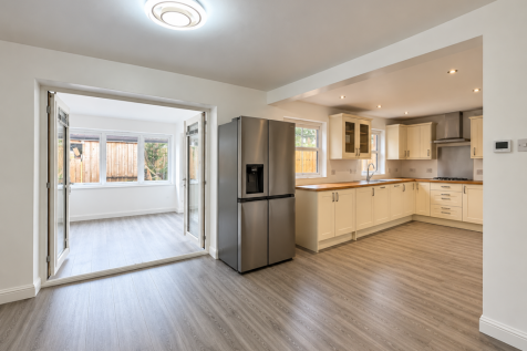 Millwood Close, Cheadle Hulme, Cheadle, Stockport photo 5