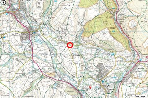 Promap-3415504-3514232-1100-0.jpg