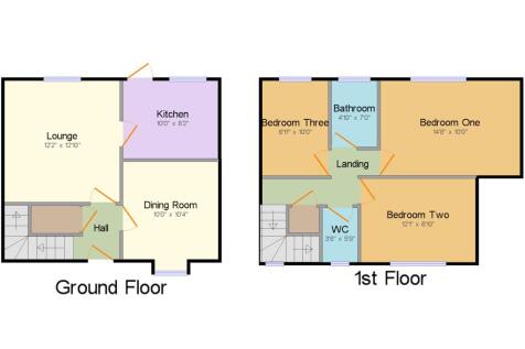 Property Image 11