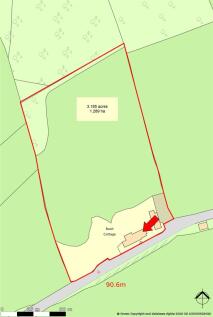 Landplan
