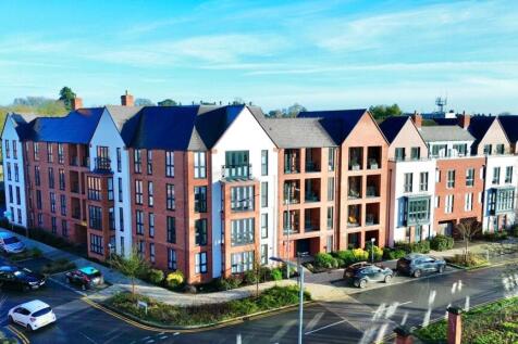 Wokingham, RG40 - property photo