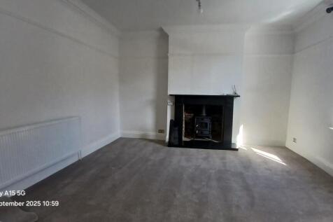 1 North Road 01.09 (14)