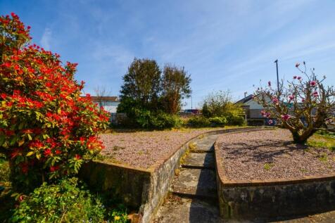 14 Browning Drive TPS Bodmin Branch 01208 74182 -1