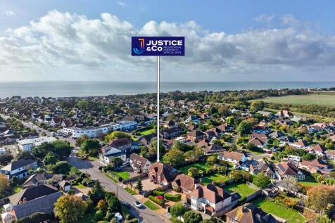 Picture No. 43