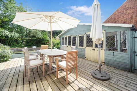 Property Image 20