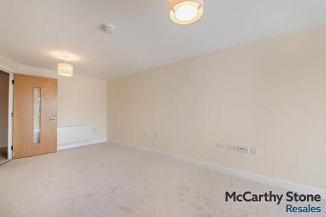 8688656-interior10-800.jpg