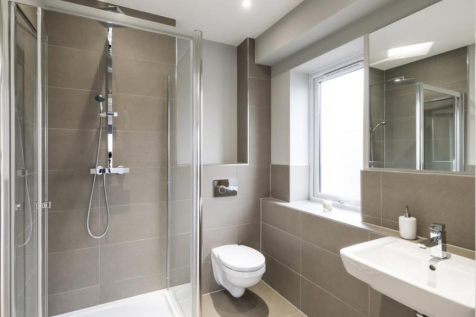 40 granta court 7 03.09.png