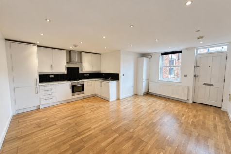 Coopers Estate Agents