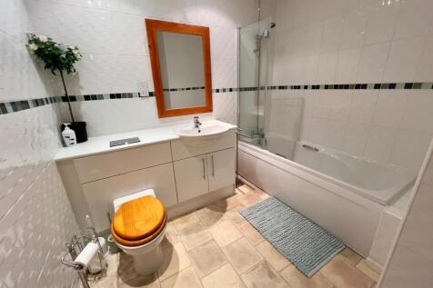10 Roundhaven, Durham City photo 4