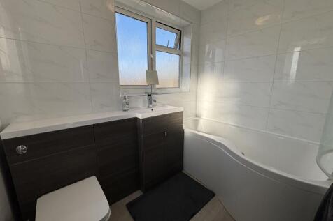 Image00008  Medium  T202503031724.jpeg