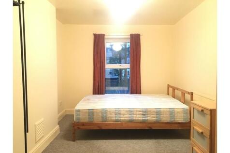 Richmond Way, Shepherds Bush, London photo 4
