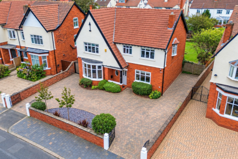 Property Image 50