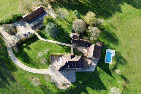 djifly202511181349042781763470269643photooptimized