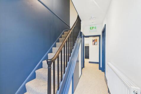 London Road, Gloucester, Gloucestershire, GL1 photo 5