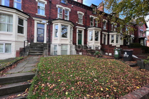 Cardigan Road, Leeds photo 2