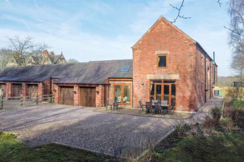 Photo 01-03-2025, 11 03 44.jpg