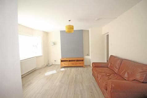 Lounge...jpg